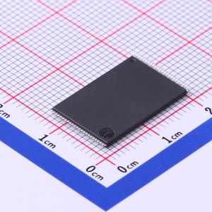 CY62167EV30LL-45ZXIT商品缩略图