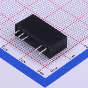 FN1-05D12B3N商品缩略图