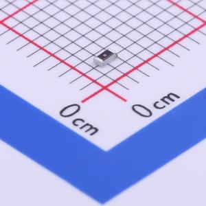 ESR03EZPF1000商品缩略图