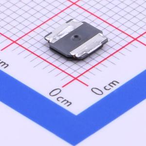 NRS6010T2R2MMGF商品缩略图