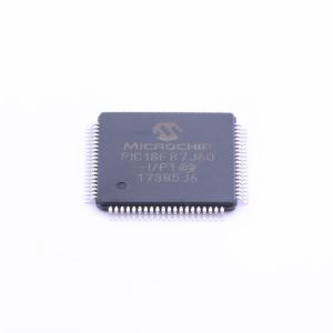 PIC18F87J60-I/PT商品缩略图