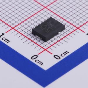 VS-4CSH02HM3/86A商品缩略图