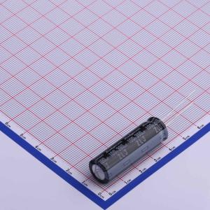 100ZLJ390M12.5X40商品缩略图