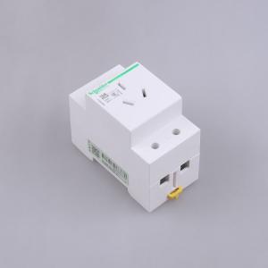 A9A16414商品缩略图