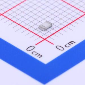 RTAN0805BKE100R商品缩略图