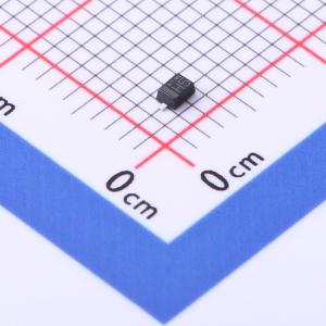 UDZVFHTE-1739B商品缩略图