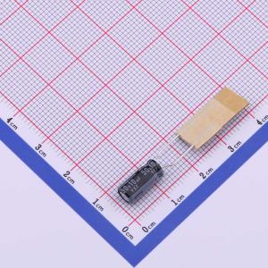 50YXF10MEFCTA5X11商品缩略图