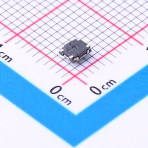 PTS830GM140SMTRLFS商品缩略图