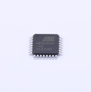 ATmega32M1-AUR商品缩略图