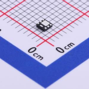 PMPB15XP,115商品缩略图