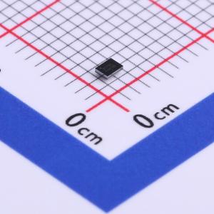 NCP2817BFCCT2G商品缩略图