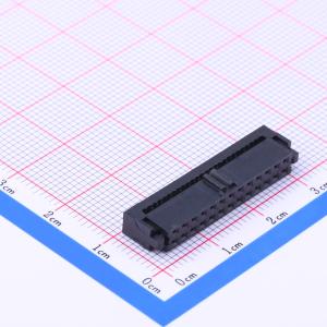 Z-S5224267B0000商品缩略图