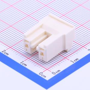 1747050-1商品缩略图