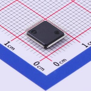 AD9238BSTZ-65商品缩略图