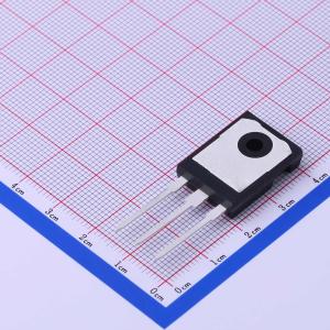 150N06Y商品缩略图