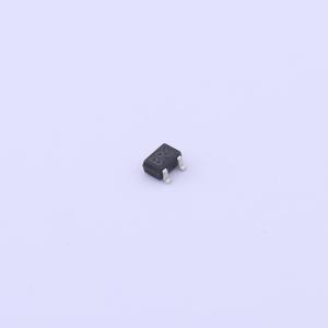 2SC4081U3HZGT106R商品缩略图