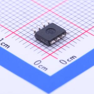 MIC2582-JYM商品缩略图