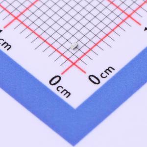 MCR01MZPJ201商品缩略图