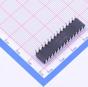 DSPIC33EP32MC202-I/SP商品缩略图