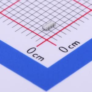 CRA024RJ4K7Q10商品缩略图