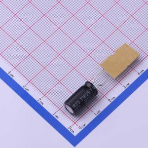 16ZLH680MEFCTA8X16商品缩略图