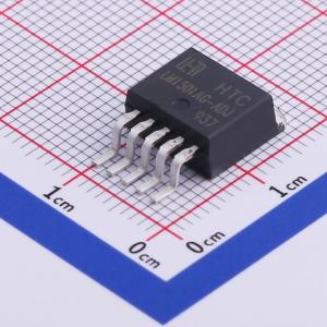 LM1501AGR-ADJ商品缩略图