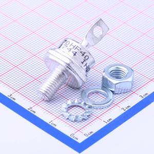 VS-70HF40商品缩略图