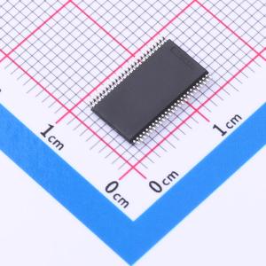 SN65LVDS84AQDGGRQ1商品缩略图