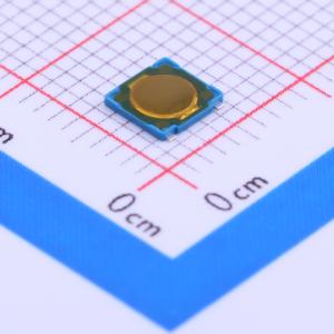 PTS530GM055SMTRLFS商品缩略图