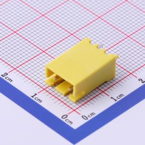 25000-03AA2-T7P-Q0商品缩略图