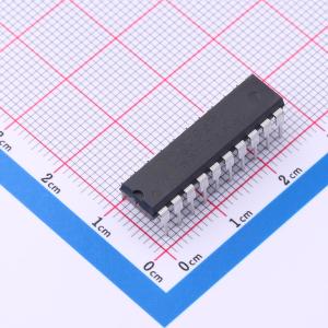 ADM233LANZ商品缩略图