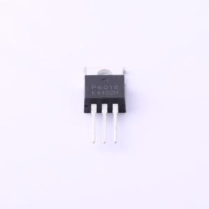 HSP6016商品缩略图