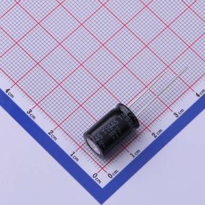 50ZLJ220M10X16商品缩略图