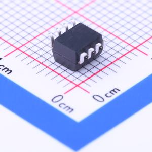 VO0631T商品缩略图