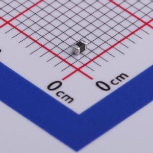 NTCS0603E3104JXT商品缩略图