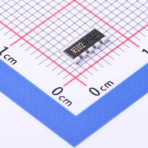 MNR35J5RJ102商品缩略图