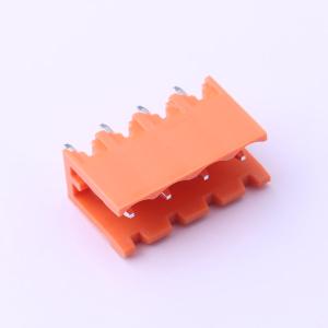 DB2EV-5.08-4P-OG商品缩略图