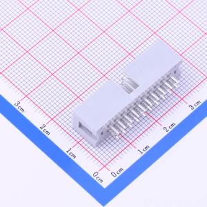 Z-S311020S0GK1A商品缩略图