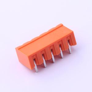 DB2ERC-5.08-5P-OG商品缩略图