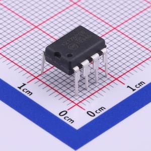 NCP1217AP65G商品缩略图