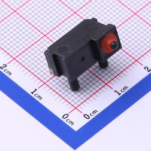 K9-1802N商品缩略图