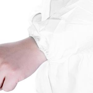 97930商品缩略图