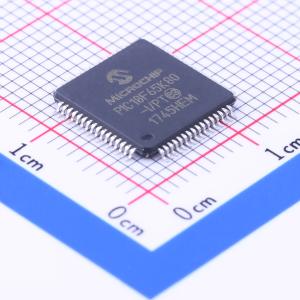 PIC18F65K80-I/PT商品缩略图