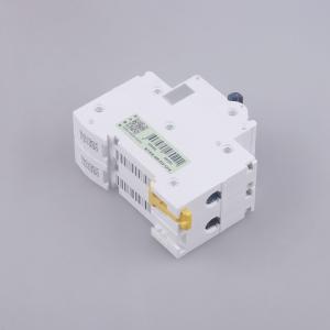 A9N22074商品缩略图