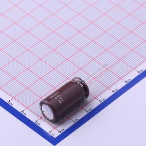 EKY-101ELL221MK25S商品缩略图