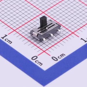 TA-3535S-A3商品缩略图