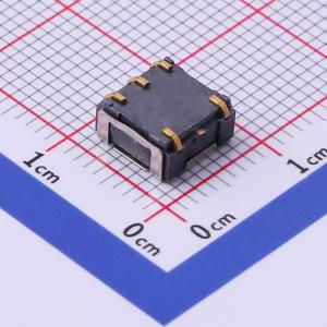 MSDR-16JC商品缩略图