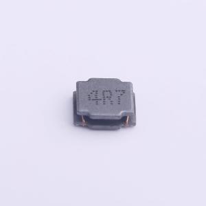 CMLW6020S4R7MST商品缩略图