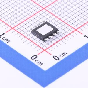 BD9D320EFJ-E2商品缩略图