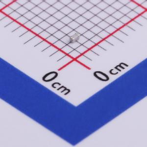 CC0402CRNPO9BN9R1商品缩略图